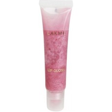 Lakme Lip Gloss